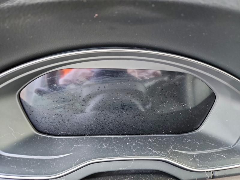 2023 Audi Q5 Premium Plus 45