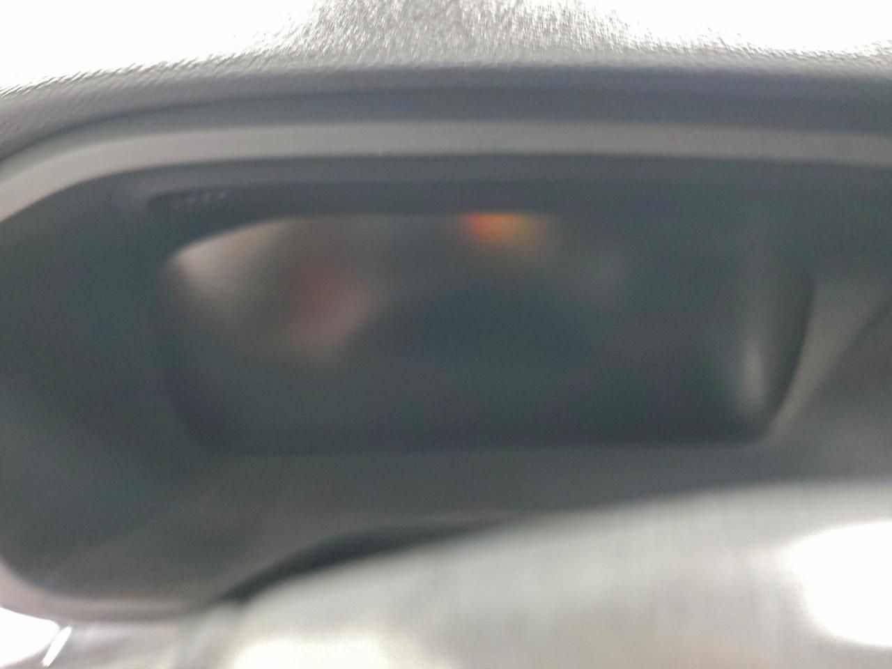 2020 Volvo Xc60 T5 Momentum