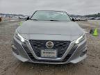 2022 Nissan Altima sv