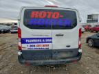 2019 Ford Transit T-250