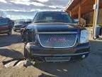 2012 GMC Yukon Denali