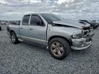 2005 Dodge RAM 1500 ST