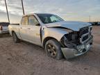 2017 Dodge RAM 1500 SLT