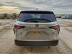 2021 Toyota Sienna