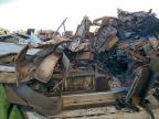 1998 International 9000 9400