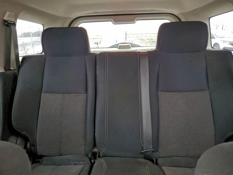 2008 Hummer H3 Adventure