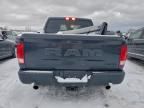 2019 Dodge Ram 1500 Classic Tradesman