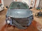2007 Dodge Grand Caravan se