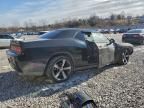 2014 Dodge Challenger R/T