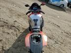 2006 Suzuki GSX-R600 K6