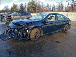 2025 Toyota Camry xse for sale in Brookhaven, NY
