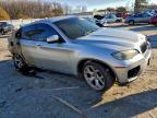 2008 BMW X6 Xdrive35i