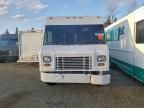 2007 Freightliner Mt45g Delivery Truck