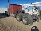 1995 Peterbilt 379