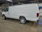2012 Ford E250 Delivery van