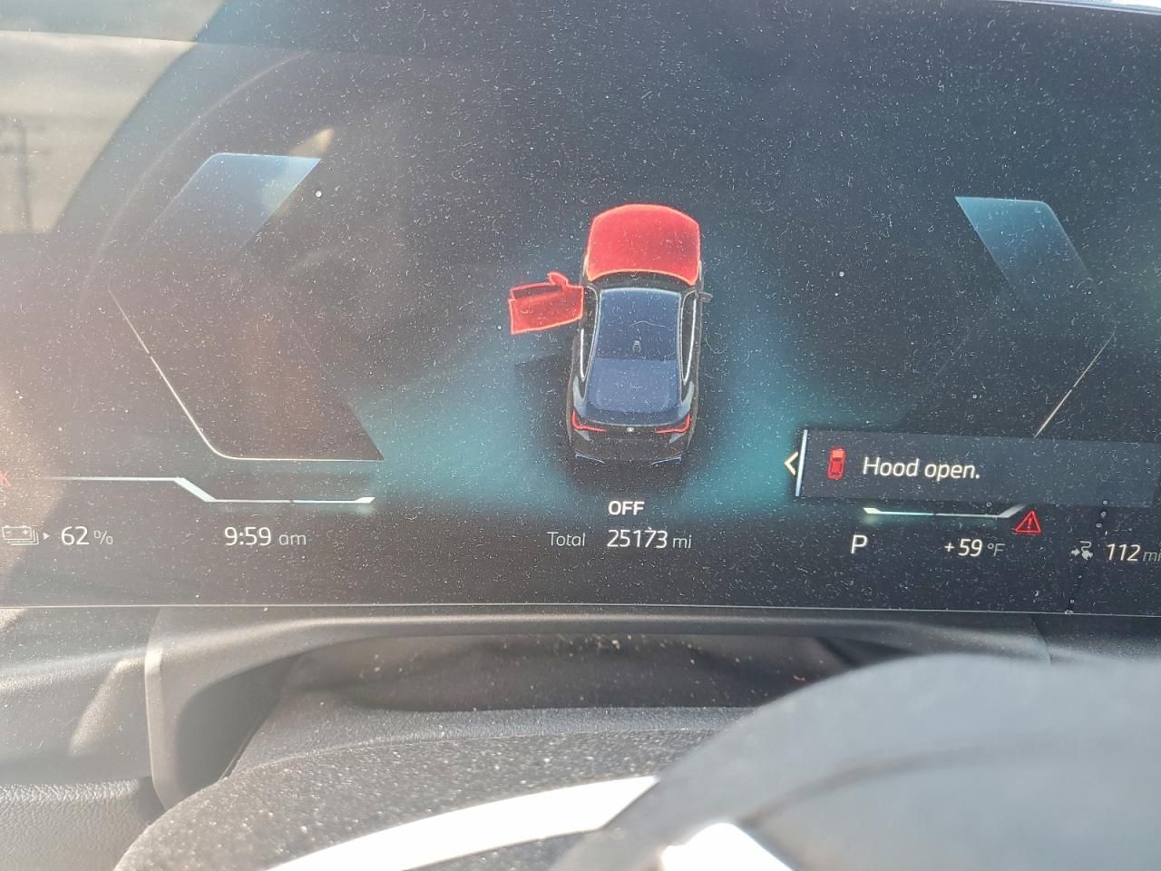 2024 BMW I4 Edrive 35