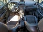 2014 Buick Encore Convenience