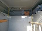2008 Ford F450 Utility / Service Truck