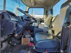 2014 Hino 338 Propane Delivery Truck