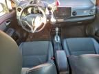 2013 Honda Insight ex