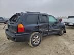 2004 GMC Envoy