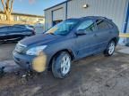 2008 Lexus Rx 400h