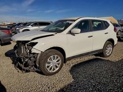2018 Nissan Rogue s for sale in Brighton, CO