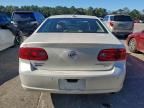 2009 Buick Lucerne cxl