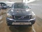 2014 Volvo Xc90 3.2
