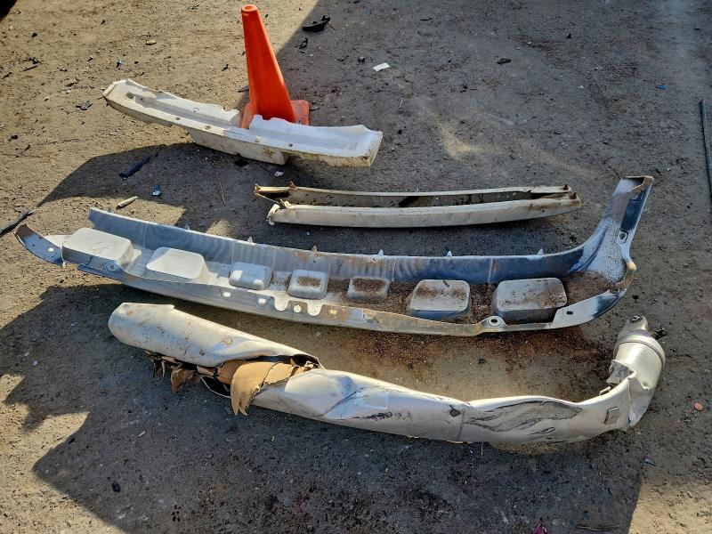 2018 Dodge Ram 3500 slt