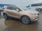 2018 Buick Encore Preferred ii