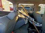 2016 Chevrolet Silverado K3500
