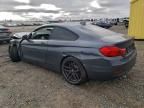 2014 BMW 435 i