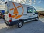 2023 Ford Transit T-250 Delivery Van