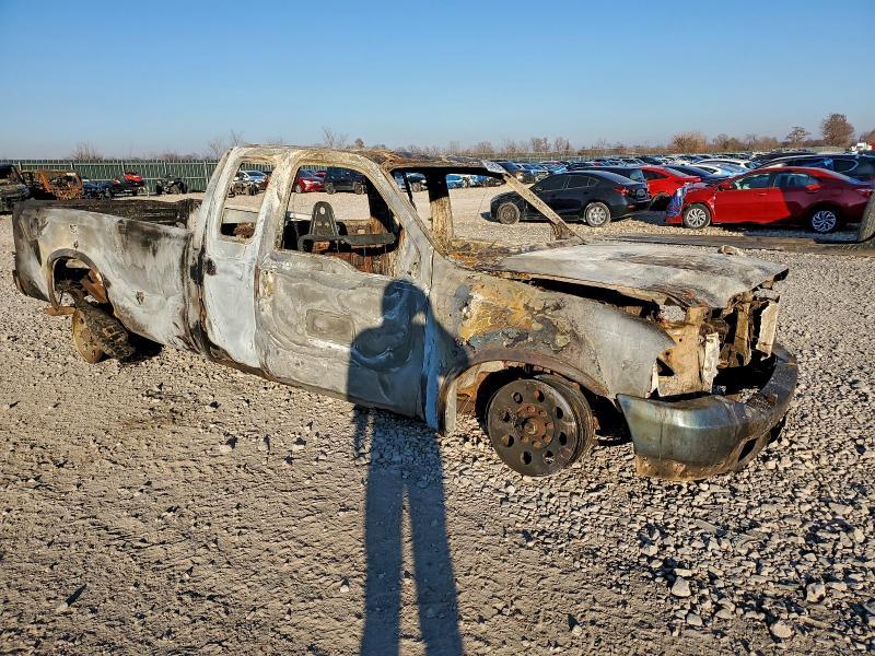 1999 Ford F350 srw Super Duty