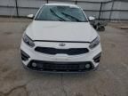 2020 KIA Forte fe