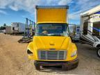 2015 Freightliner Business Class M2 BOX Truck
