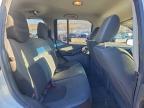2012 Nissan Xterra x