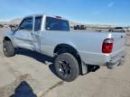 2003 Ford Ranger Super Cab