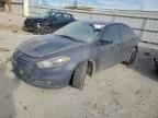 2014 Dodge Dart sxt