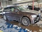 2012 Audi Q5 Premium Plus