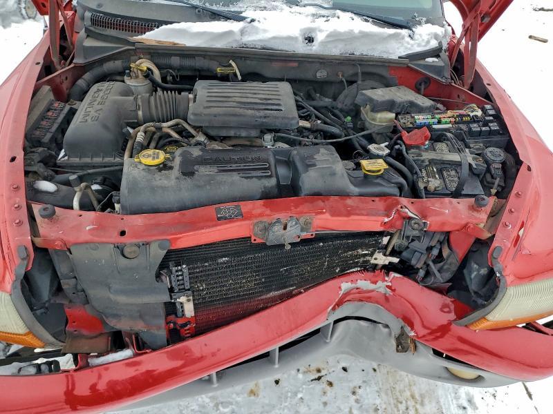 2003 Dodge Dakota Quad slt