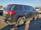 2012 GMC Terrain sle