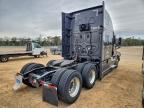 2020 Freightliner Cascadia 126 Semi Truck