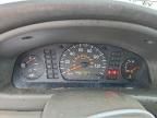 2004 Nissan Sentra 1.8