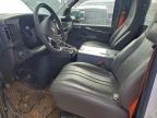 2013 Chevrolet Express G2500