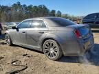 2013 Chrysler 300 s