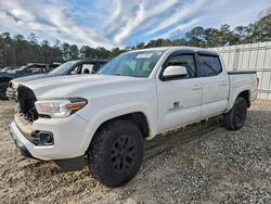 2019 Toyota Tacoma Double cab for sale in Ellenwood, GA