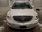 2008 Buick Enclave cxl