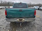 1999 Ford F250 Super Duty